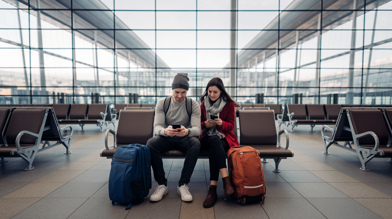 Bamberg to Berlin Airport Transfer: Your Complete Guide